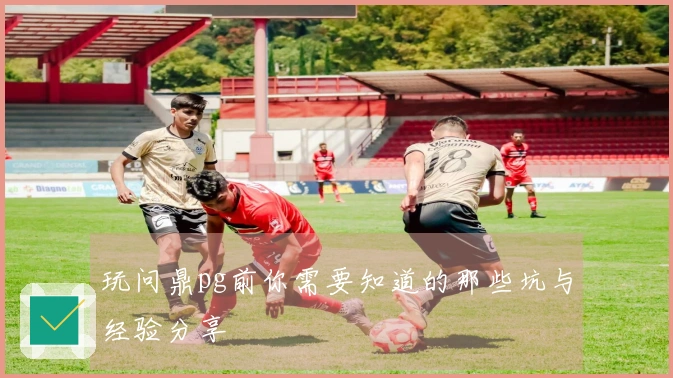 玩问鼎pg前你需要知道的那些坑与经验分享