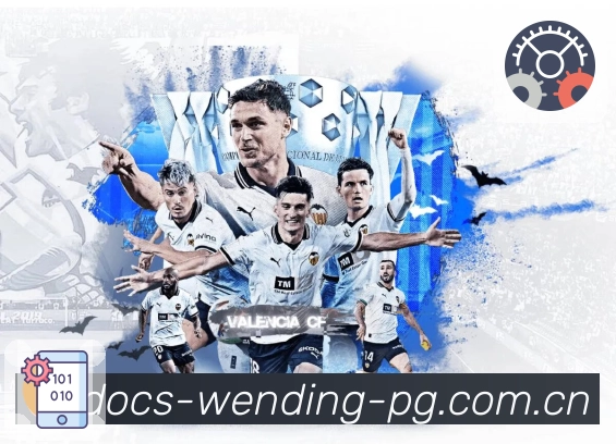 使命：用稳定赢得信任