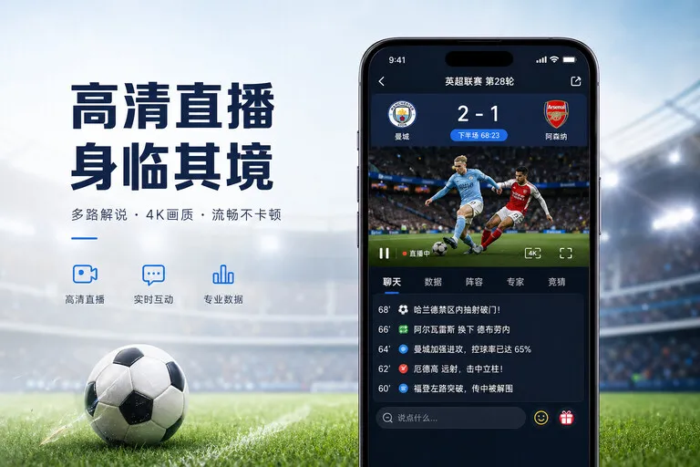 问鼎pg App下载入口，手机和网页版都方便 页面展示