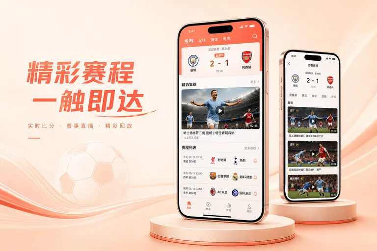 问鼎pg App功能亮点，常用入口更清楚 页面展示